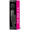 Dorcel Wand Megawand Dorcel - Tête 55mm Argenté